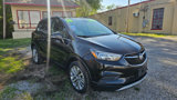 Used 2018 Buick Encore Preferred image 4