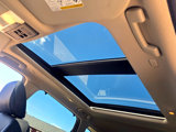 Used 2023 Nissan Rogue SV image 3
