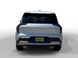 New 2026 Kia EV9 Light image 4