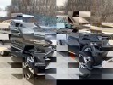 New 2025 Jeep Grand Cherokee Summit image 5