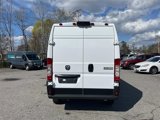 New 2025 RAM ProMaster 2500 w/ Power Group image 3