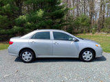 Used 2010 Toyota Corolla LE image 3