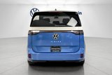 New 2025 Volkswagen ID. Buzz Pro S Plus image 4