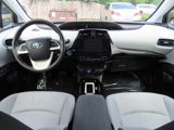 Used 2016 Toyota Prius Three image 5