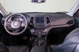 Used 2023 Jeep Cherokee Altitude Lux image 6