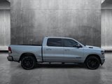 Used 2022 RAM 1500 Lone Star image 4