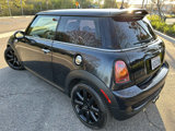 Used 2009 MINI Cooper S image 3