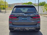 New 2026 BMW X7 M60i image 5