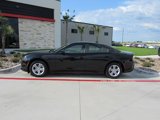Used 2023 Dodge Charger SXT image 6
