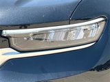 Used 2023 Jeep Grand Cherokee L Summit w/ Advanced Protech Group IV image 4