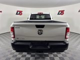Used 2022 RAM 3500 Tradesman image 5