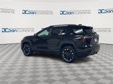 New 2026 Chevrolet Equinox RS w/ Convenience Package III image 6