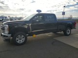New 2025 Ford F350 XLT w/ 360-Degree Camera Package image 3
