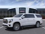 New 2025 GMC Yukon XL Elevation w/ Technology Package image 2