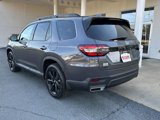 New 2025 Honda Pilot Black Edition image 3
