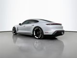 Certified 2024 Porsche Taycan 4S image 3
