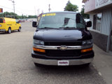 Used 2014 Chevrolet Express 1500 LT w/ LT Preferred Equipment Group image 3