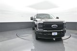 New 2025 Ford F350 Platinum image 2