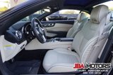 Used 2013 Mercedes-Benz SL 550 image 6