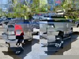 Used 2019 RAM 1500 Big Horn image 6