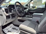 New 2025 Ford F250 XLT image 6