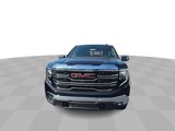 New 2025 GMC Sierra 1500 SLT w/ SLT Premium Package image 2