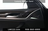 Used 2024 BMW X4 xDrive30i image 5