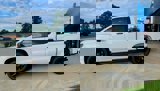 New 2026 Chevrolet Silverado 1500 Custom image 3