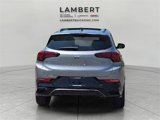 New 2026 Buick Encore GX Sport Touring w/ Experience Buick Package image 4
