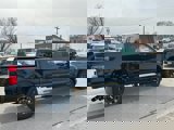 New 2024 Ford F350 Lariat w/ Sport Appearance Package image 3