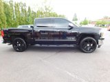 Used 2015 Chevrolet Silverado 1500 LTZ w/ LTZ Plus Package image 5