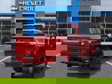 New 2026 Chevrolet Silverado 1500 RST w/ Convenience Package II image 4