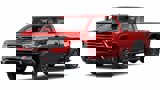 New 2025 Chevrolet Silverado 2500 LTZ w/ LTZ Plus Package image 2