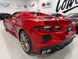 Used 2021 Chevrolet Corvette Stingray Premium Conv w/ Battery Protection Package image 3