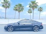 Used 2022 Audi S5 Premium Plus image 6