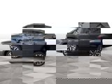 New 2025 Subaru Forester Touring image 5