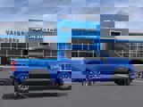 New 2026 Chevrolet Silverado 1500 RST w/ Texas Edition Plus image 5