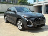 New 2025 Audi Q5 Premium Plus image 6