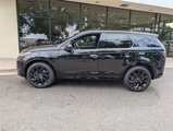 Used 2024 Land Rover Discovery Sport Dynamic SE image 3