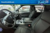 Used 2020 Ford Expedition XLT image 3
