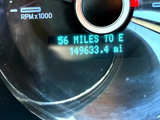 Used 2014 Ford Mustang Coupe w/ Equipment Group 102A image 4