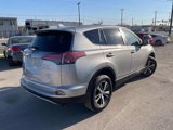 Used 2018 Toyota RAV4 Adventure image 3