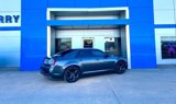 Used 2021 Chrysler 300 Touring w/ Sport Appearance Package image 5