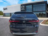 New 2025 MAZDA CX-90 3.3 Turbo w/ Premium Plus Pkg image 5