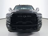 New 2025 RAM 3500 Laramie image 2