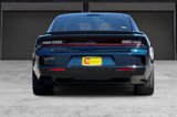 New 2025 Dodge Charger Daytona Scat Pack w/ Track Pack image 5