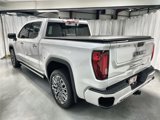 Used 2024 GMC Sierra 1500 Denali Ultimate image 3