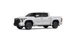 New 2025 Toyota Tundra Limited image 2