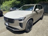 New 2026 Volvo XC90 B6 Plus image 3