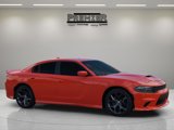 Used 2019 Dodge Charger R/T image 3